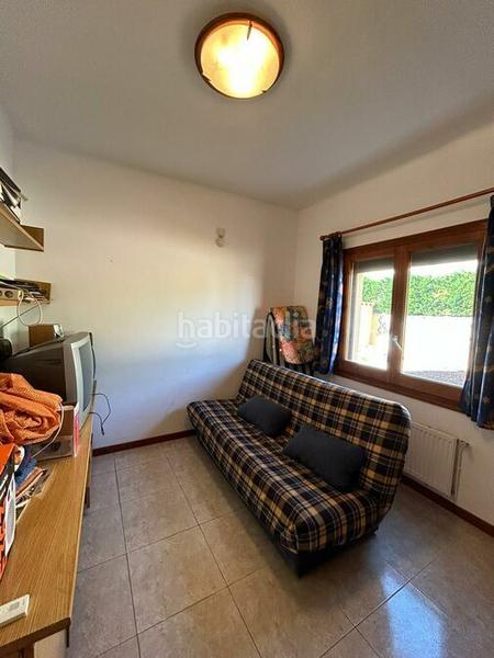 Foto 758a9b54-61a1-411f-946a-f5aead03af52. Casa gran chalet en venta en una zona privilegiada, 4 dormitorios, piscina, cerca de un puerto en Empuriabrava
