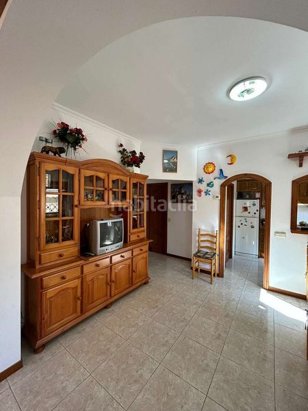 Foto 7f716c49-c7e5-411c-9eba-be1133cdbe3e. Casa amb calefacció aparcament piscina a Requesens Empuriabrava