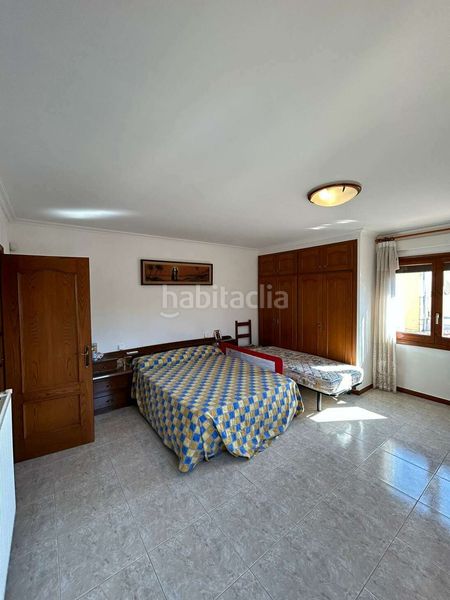 Foto d6fd562d-3d70-40c0-8533-0764adf43c2a. Casa amb calefacció aparcament piscina a Requesens Empuriabrava