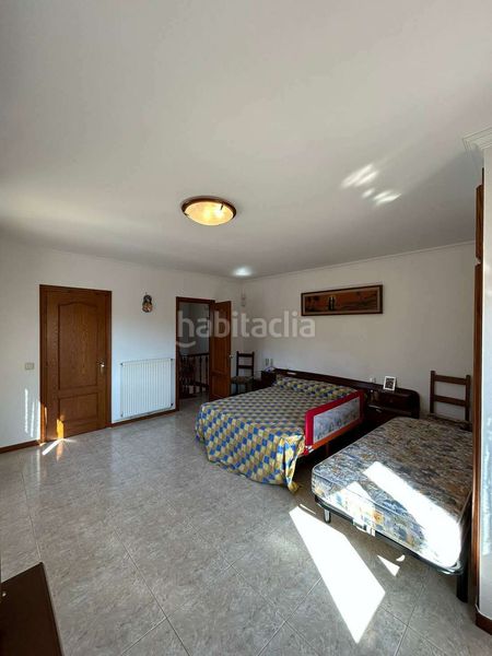 Foto de3ecd2b-20fa-4e57-9c97-d136007be4f1. Casa amb calefacció aparcament piscina a Requesens Empuriabrava