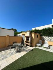 Casa a Requesens. Gran chalet en venta en empuriabrava en una zona privilegiada, 4