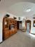 Ampliar foto b433a56b-a1f2-4ab6-a32b-be1a2d4bfbe1.jpg