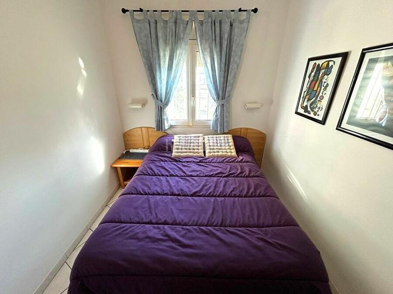 Foto fc0ccbd6-1b7d-4aa7-8455-66a8f3038a3b. Casa villa con amarre de 26 m en canal ancho en venta , terreno amplio y piscina. no te lo pierdas! en Empuriabrava