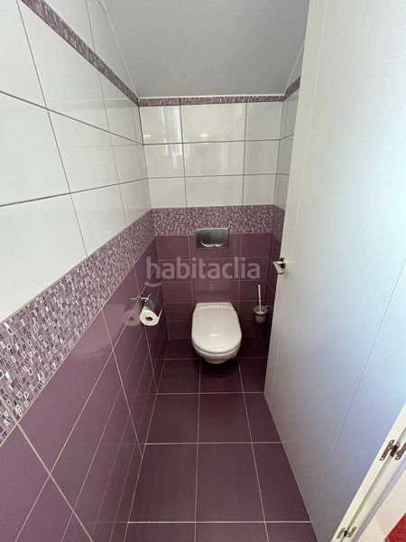 Foto e09f9793-4b5c-4b99-a4d4-6378cd01af09. Casa amb piscina a Cap Ras - Creus - Falconera Empuriabrava