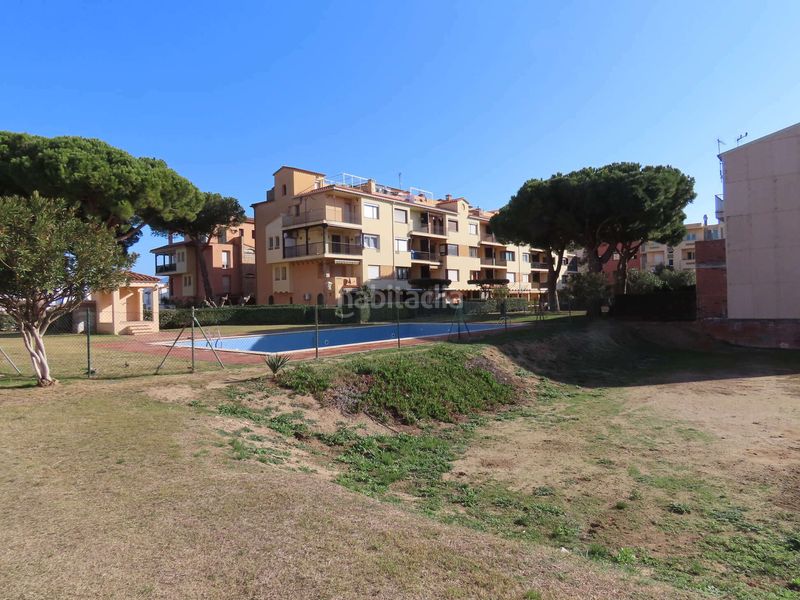 Foto 67dddd35-1d73-41a2-9068-6a432ca348f4. Terreny residencial a Muga - Gran Reserva - Badia Empuriabrava