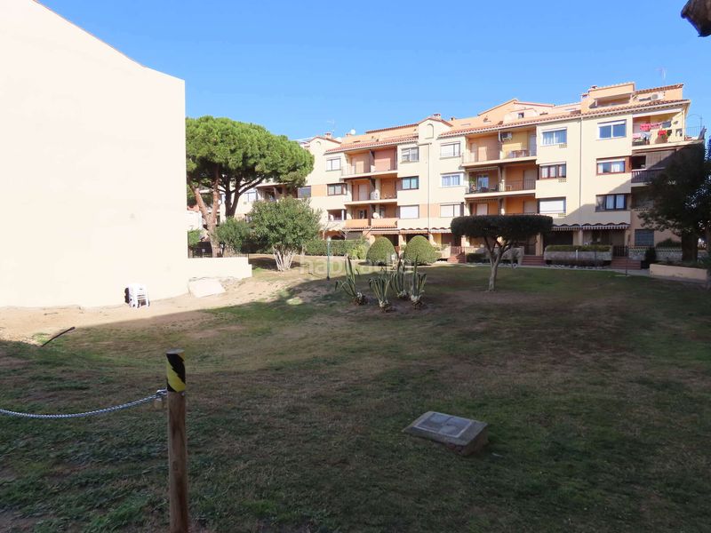 Foto c299616f-70ff-462b-a901-a5c12d1acf38. Terreny residencial a Muga - Gran Reserva - Badia Empuriabrava