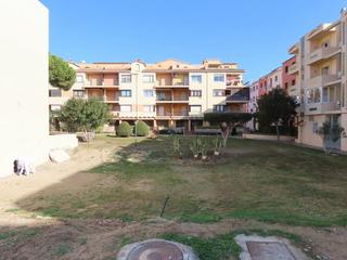 Terreny residencial a Muga - Gran Reserva - Badia. Parcelas en venta en zona gran reserva empuriabrava. complejo re