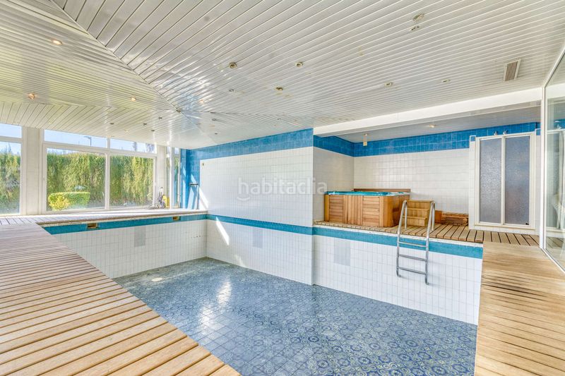 Foto 08703cdb-8130-4fe5-a14a-b152ddaea9d2. Casa amb piscina a Nord Roses