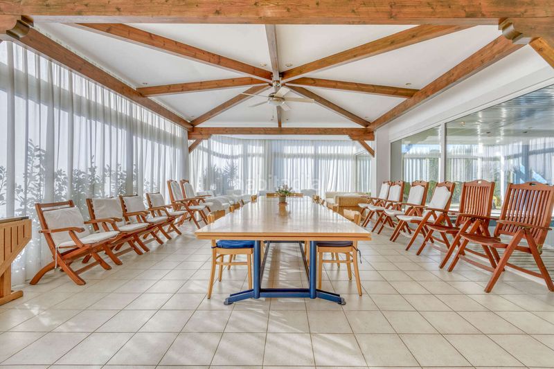 Foto 1dd1e9b3-109c-4e91-b60a-4e6d2298d47b. Casa amb piscina a Nord Roses