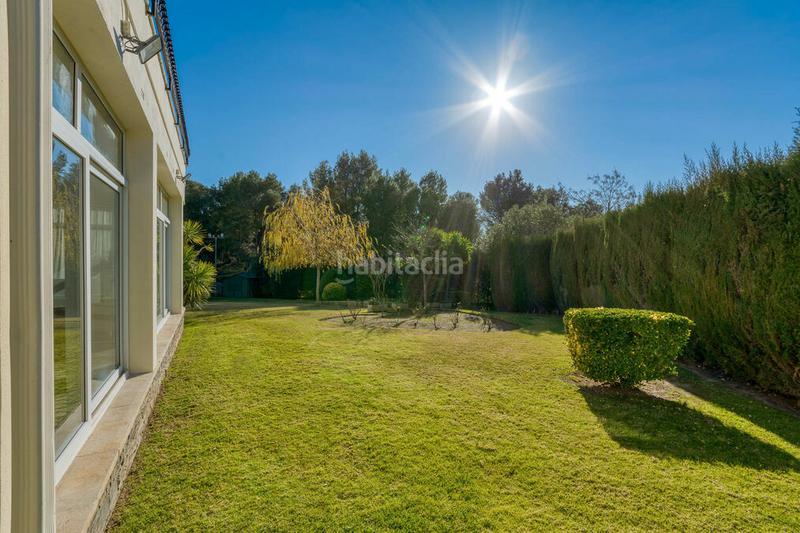 Foto 2c7f70a7-f64f-4ed8-a4ae-5312cb1447a5. Casa mansión ideal para inversores , costa brava, cerca de la playa en Roses