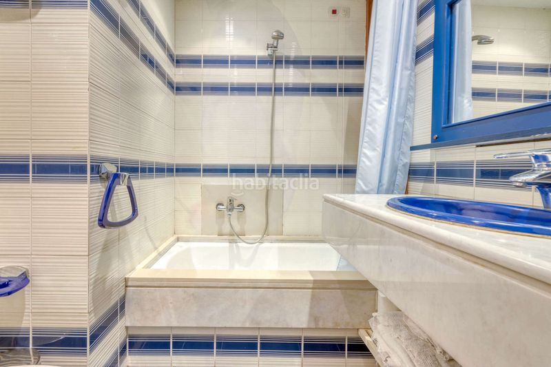 Foto 33515fb6-cd68-4fc8-99eb-f31ac8c1c076. Casa amb piscina a Nord Roses