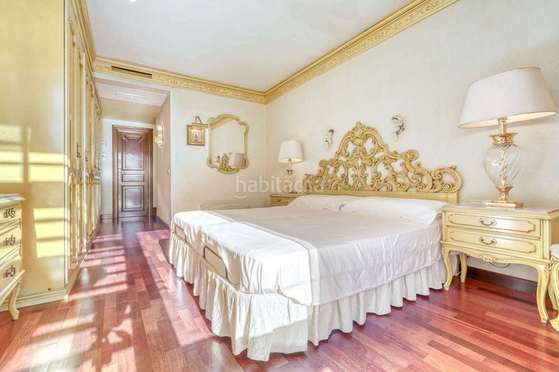 Foto 3f974452-c972-423d-bda4-5a5e5ff2c1bf. Casa amb piscina a Nord Roses