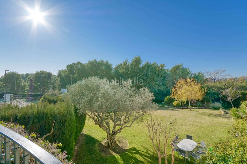 Foto 41924f05-0927-4dda-ab4b-0dc53b3c0cec. Casa amb piscina a Nord Roses