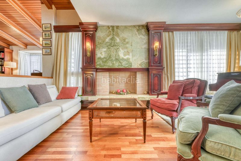 Foto 42c377da-791b-46e8-adec-02a52aedd434. Casa amb piscina a Nord Roses