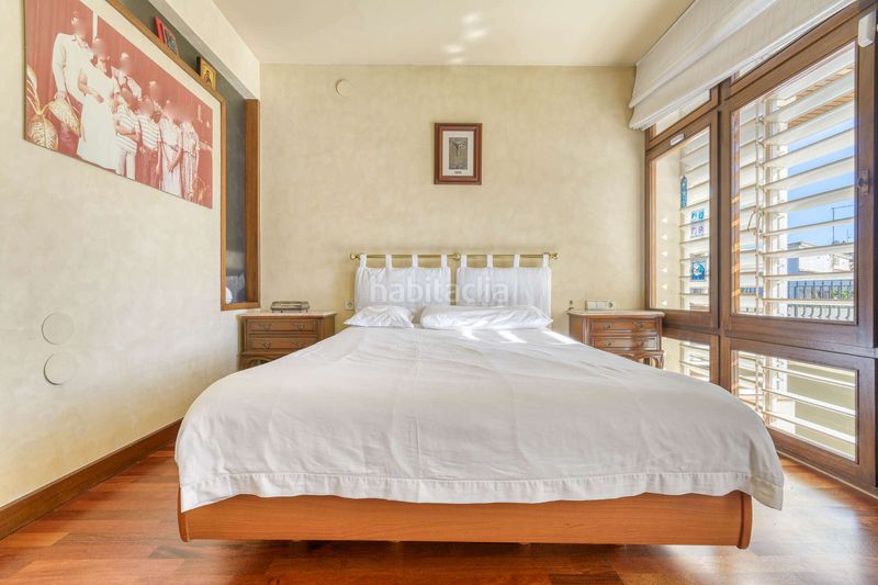 Foto 44b88d0c-8e68-451d-a841-b286b819353e. Casa amb piscina a Nord Roses