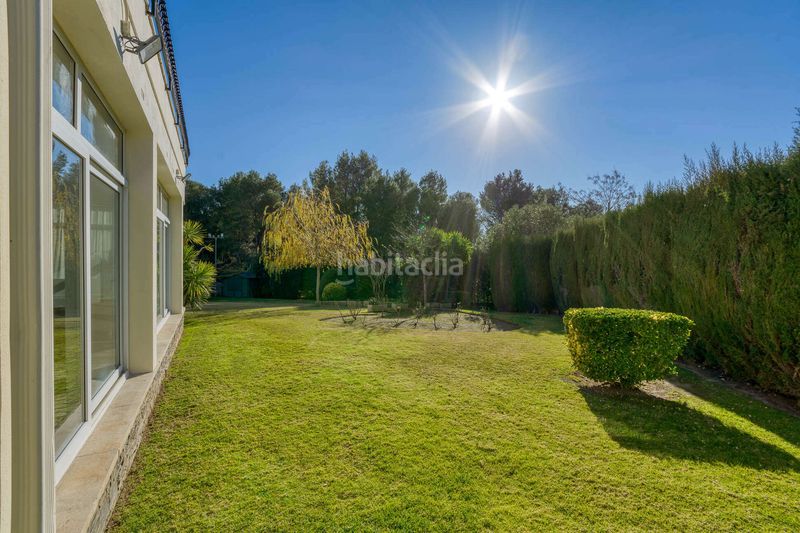 Foto 459db5cb-6521-4858-b64e-576c88a39f3d. Casa amb piscina a Nord Roses