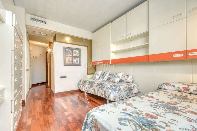 Foto 460b491c-de5d-43d0-a254-2882b4227fc1. Casa amb piscina a Nord Roses