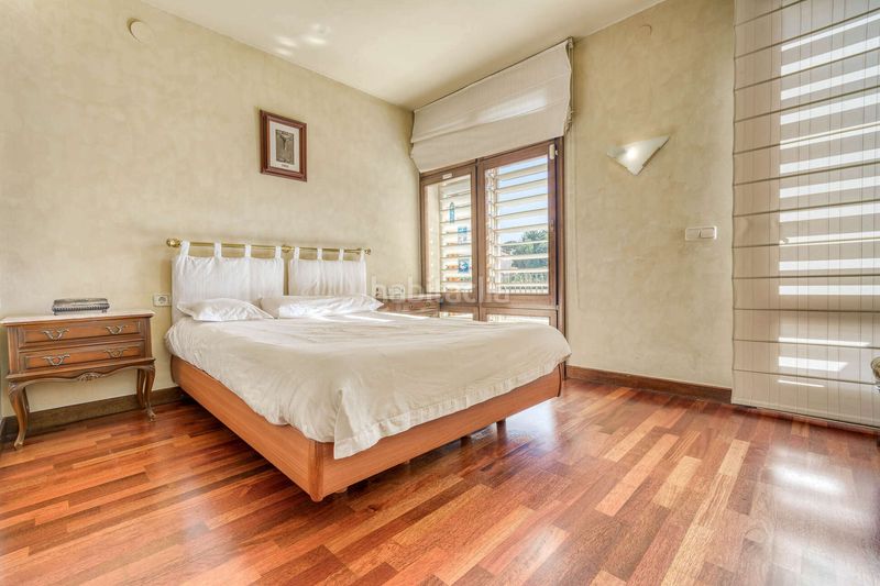 Foto 4af30173-8572-45a9-952b-117a1fb2a7ed. Casa amb piscina a Nord Roses