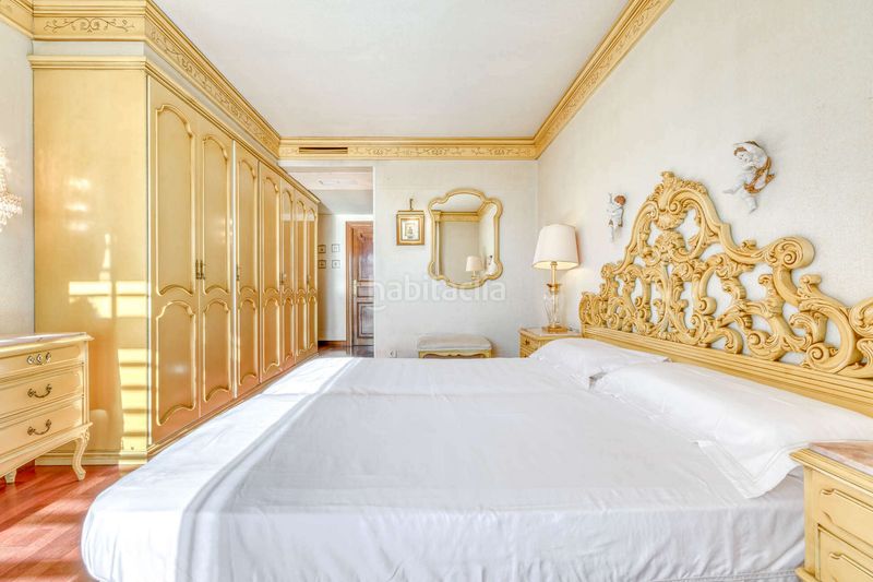 Foto 4c14d5d8-d60a-4e89-a41c-f673b764f254. Casa amb piscina a Nord Roses