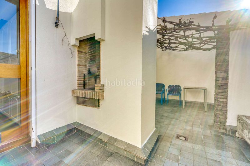 Foto 71e63ddc-bfff-4f05-9ba3-1293bdb8b8db. Casa amb piscina a Nord Roses