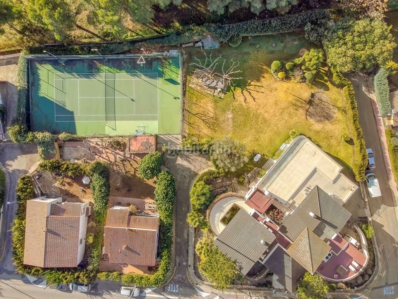 Foto 75291b27-ca42-4e4d-bb8c-f881e30626c0. Casa amb piscina a Nord Roses