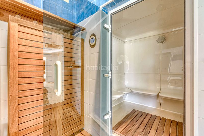 Foto 7cf76136-a79d-4d0e-9bd6-277d7f266cac. Casa amb piscina a Nord Roses