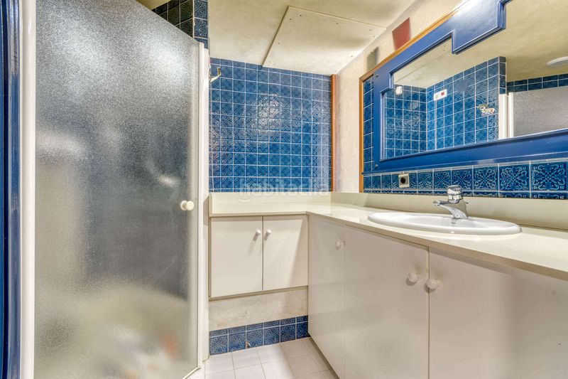 Foto 7e4a41b0-ad6f-425c-b8a6-3667577c5888. Casa amb piscina a Nord Roses