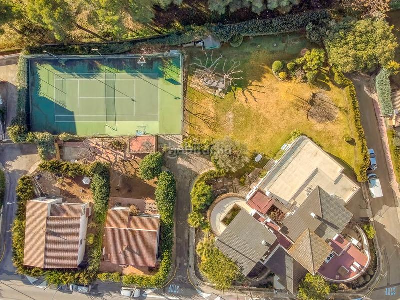Foto 9162446c-8f71-426e-adb6-64b9862346a5. Casa mansión ideal para inversores , costa brava, cerca de la playa en Roses