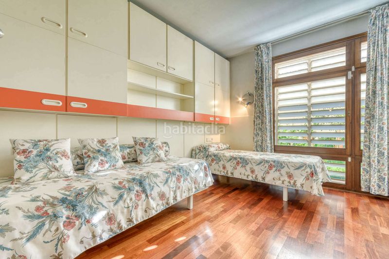 Foto 92bb0435-4539-4c6d-aa6c-a9ba40129583. Casa amb piscina a Nord Roses