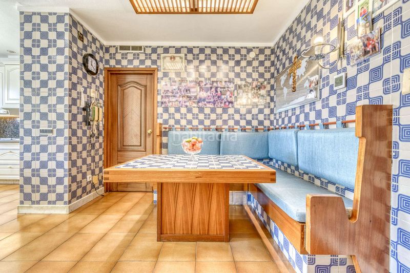 Foto a4b611a6-f549-405c-991c-9d5a73f23729. Casa amb piscina a Nord Roses