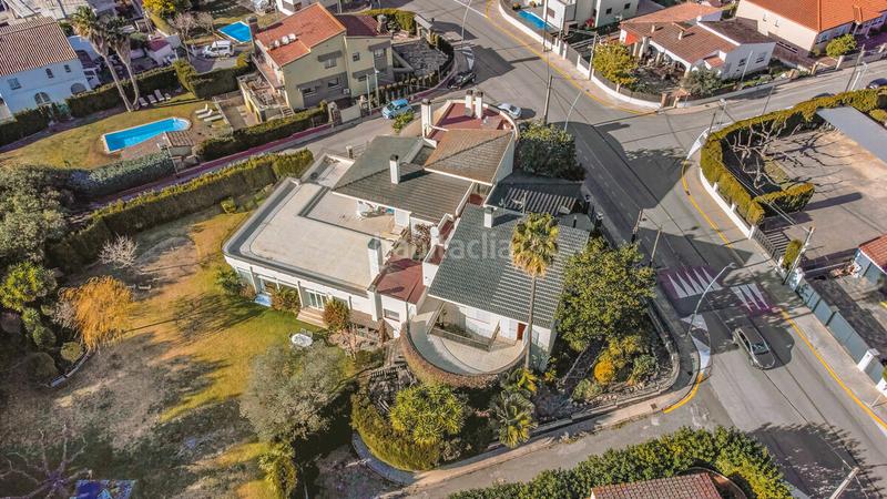 Foto a5568a57-8d48-4058-ab0b-34297167649b. Casa mansión ideal para inversores , costa brava, cerca de la playa en Roses