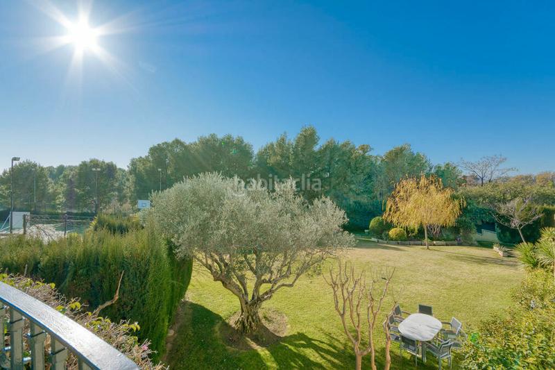 Foto a582bf49-f82d-478d-8e76-57995261cd5b. Casa mansión ideal para inversores , costa brava, cerca de la playa en Roses