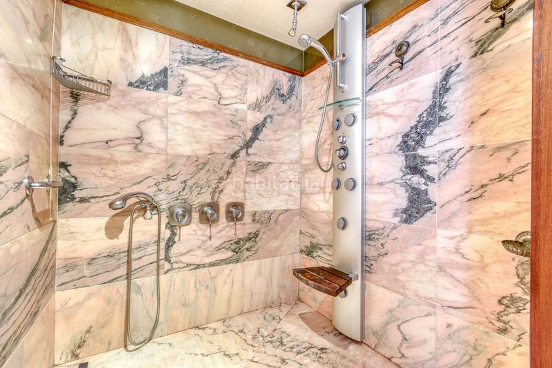 Foto beea9d22-268c-40f8-ad28-008c7d8678e1. Casa amb piscina a Nord Roses