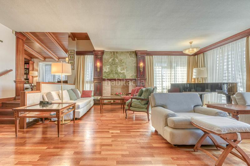 Foto c5eb9189-415d-4763-8010-3238349e31fb. Casa mansión ideal para inversores , costa brava, cerca de la playa en Roses