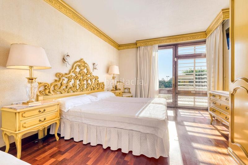 Foto c655d142-8d6d-4dd9-9d36-bb9728484862. Casa mansión ideal para inversores , costa brava, cerca de la playa en Roses