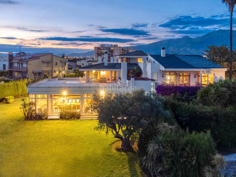 Foto e3d11afc-860e-42b2-9ca9-18d5f330147f. Casa mansión ideal para inversores , costa brava, cerca de la playa en Roses
