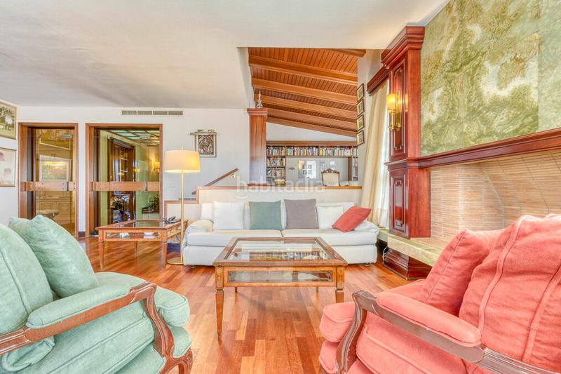 Foto e9682144-7945-4857-996e-5188dbf9c82e. Casa mansión ideal para inversores , costa brava, cerca de la playa en Roses