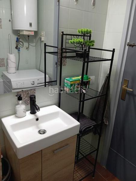 Foto 0311a16d-2595-40cc-a8c6-ffdafa22e974. Apartamento bonito estudio en venta cerca de los comercios en Empuriabrava