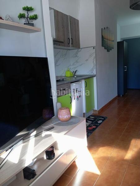 Foto 15e70953-f6ee-484c-b094-d84ba1132643. Apartamento bonito estudio en venta cerca de los comercios en Empuriabrava