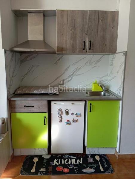 Foto 30fe4db9-ba60-41a5-bd46-c3c473e2f9c2. Apartamento bonito estudio en venta cerca de los comercios en Empuriabrava