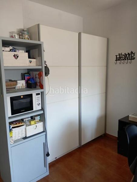 Foto 3bb88731-d888-4e21-b222-4e4dba4a7064. Apartamento bonito estudio en venta cerca de los comercios en Empuriabrava