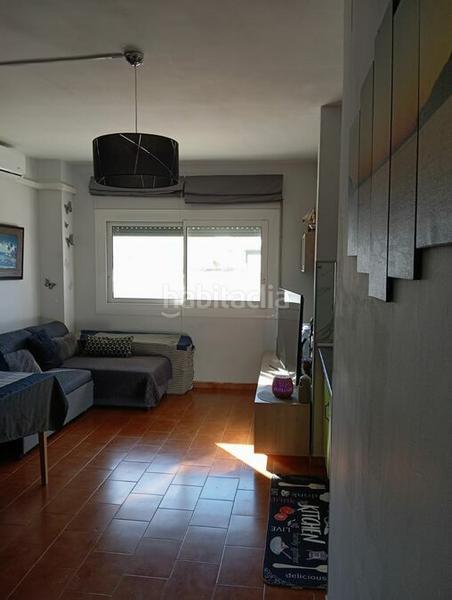 Foto 4e235889-afc3-4f95-83d6-5861a6e115e5. Apartamento bonito estudio en venta cerca de los comercios en Empuriabrava
