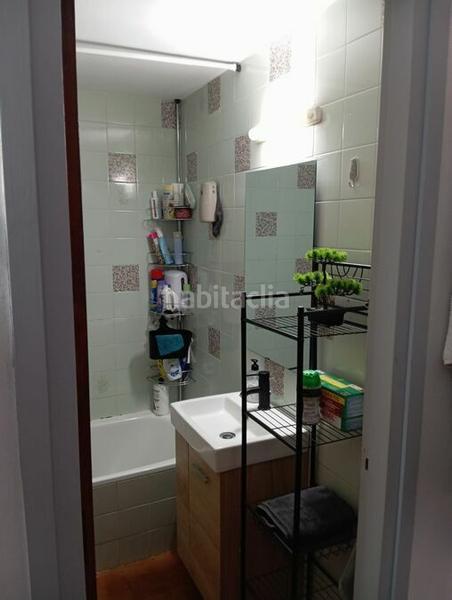 Foto 83a054f7-1605-431e-9ce0-ebf5b744cb2e. Apartamento bonito estudio en venta cerca de los comercios en Empuriabrava