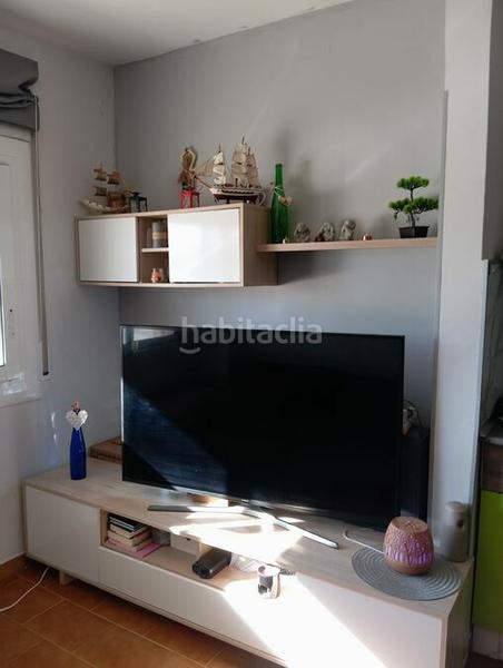 Foto 8502d29a-e4b9-498b-abc5-15459764bfdb. Apartamento bonito estudio en venta cerca de los comercios en Empuriabrava