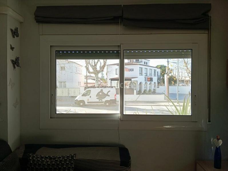 Foto 8d0bb089-1350-4c1c-ab43-18545bbb962d. Apartamento bonito estudio en venta cerca de los comercios en Empuriabrava