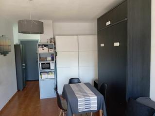 Apartament a Port Banyuls - Port Alegre - Port Empordà. Bonito estudio en venta en empuriabrava cerca de los comercios