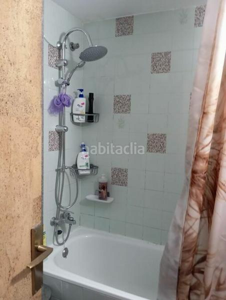 Foto dc5dbc8e-6576-4f00-a065-ae6fa834b49d. Apartamento bonito estudio en venta cerca de los comercios en Empuriabrava
