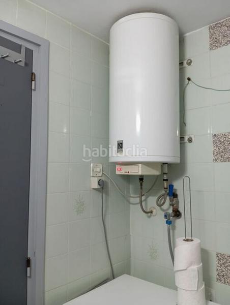 Foto e747431a-21b5-42dd-a17f-f2c76e18d6e8. Apartamento bonito estudio en venta cerca de los comercios en Empuriabrava