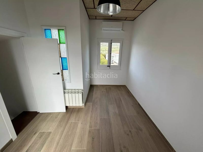 Foto 6da3b7c8-9767-4ff9-bfd8-87d5cb099721. Casa amb calefacció aparcament a Nord Roses