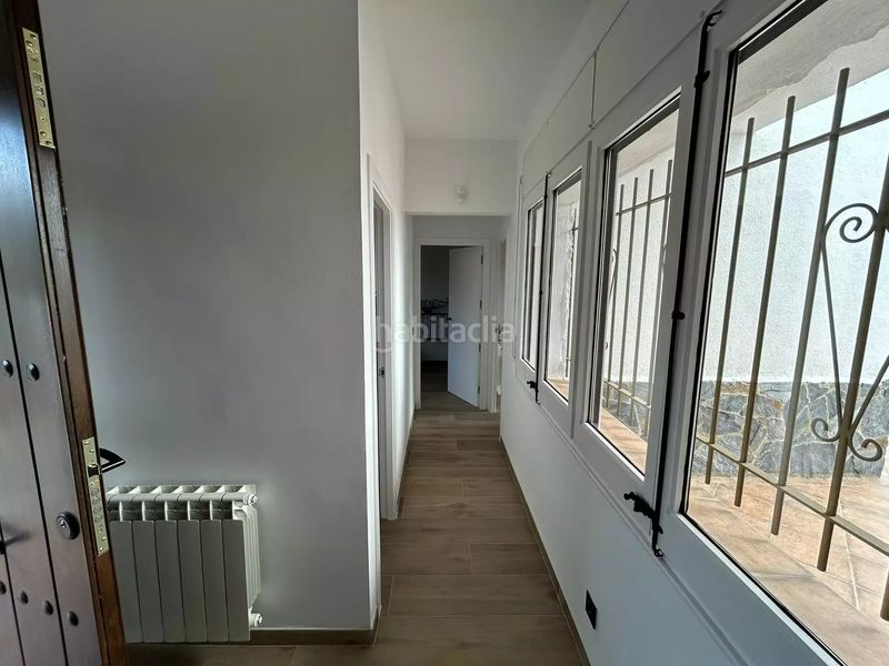 Foto d06e540f-03dd-41ca-9960-5923e986c794. Casa amb calefacció aparcament a Nord Roses